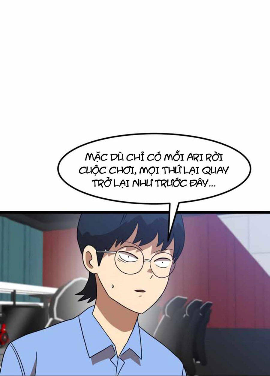 Trang 139