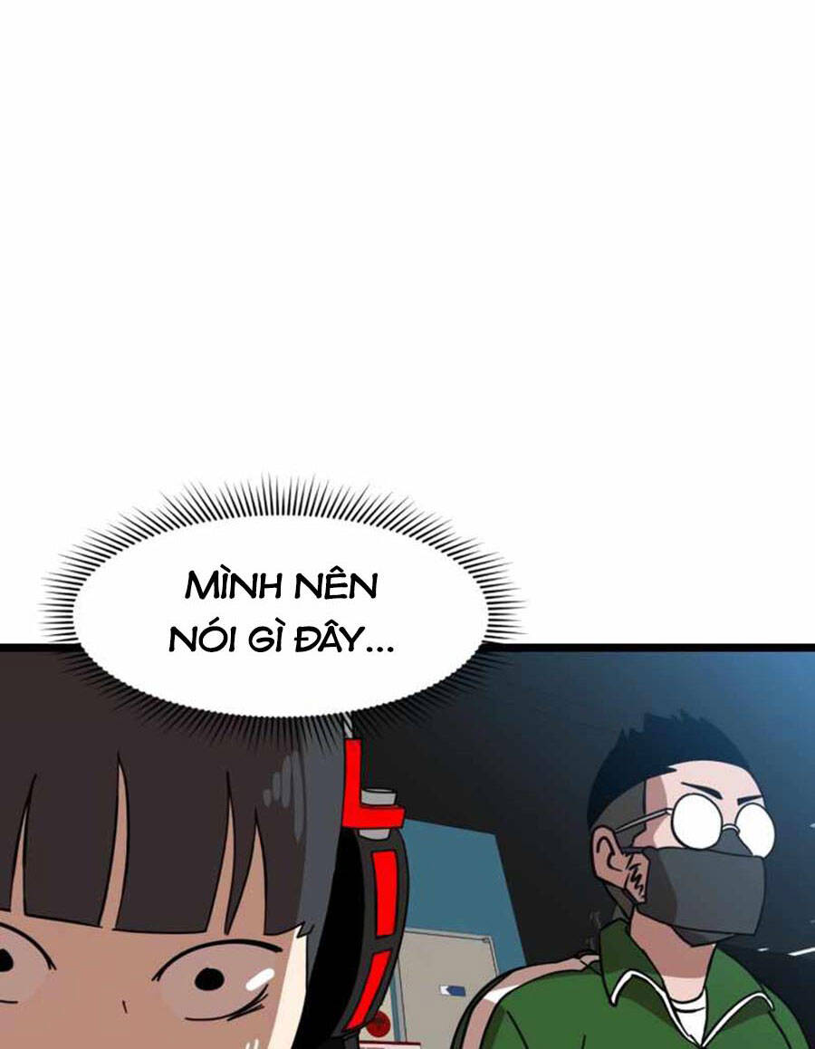 Trang 156