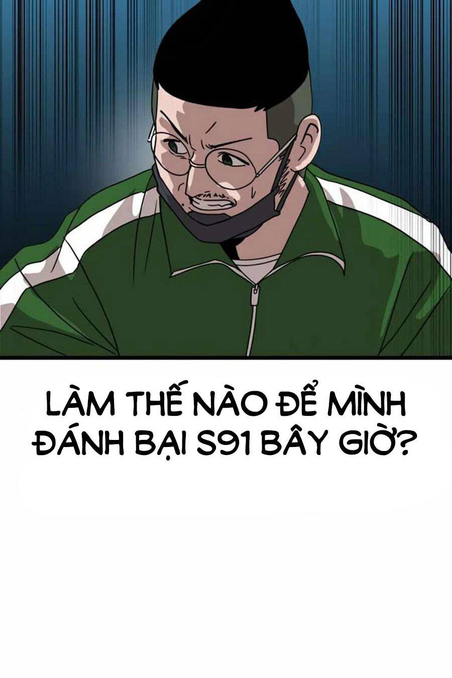 Trang 55