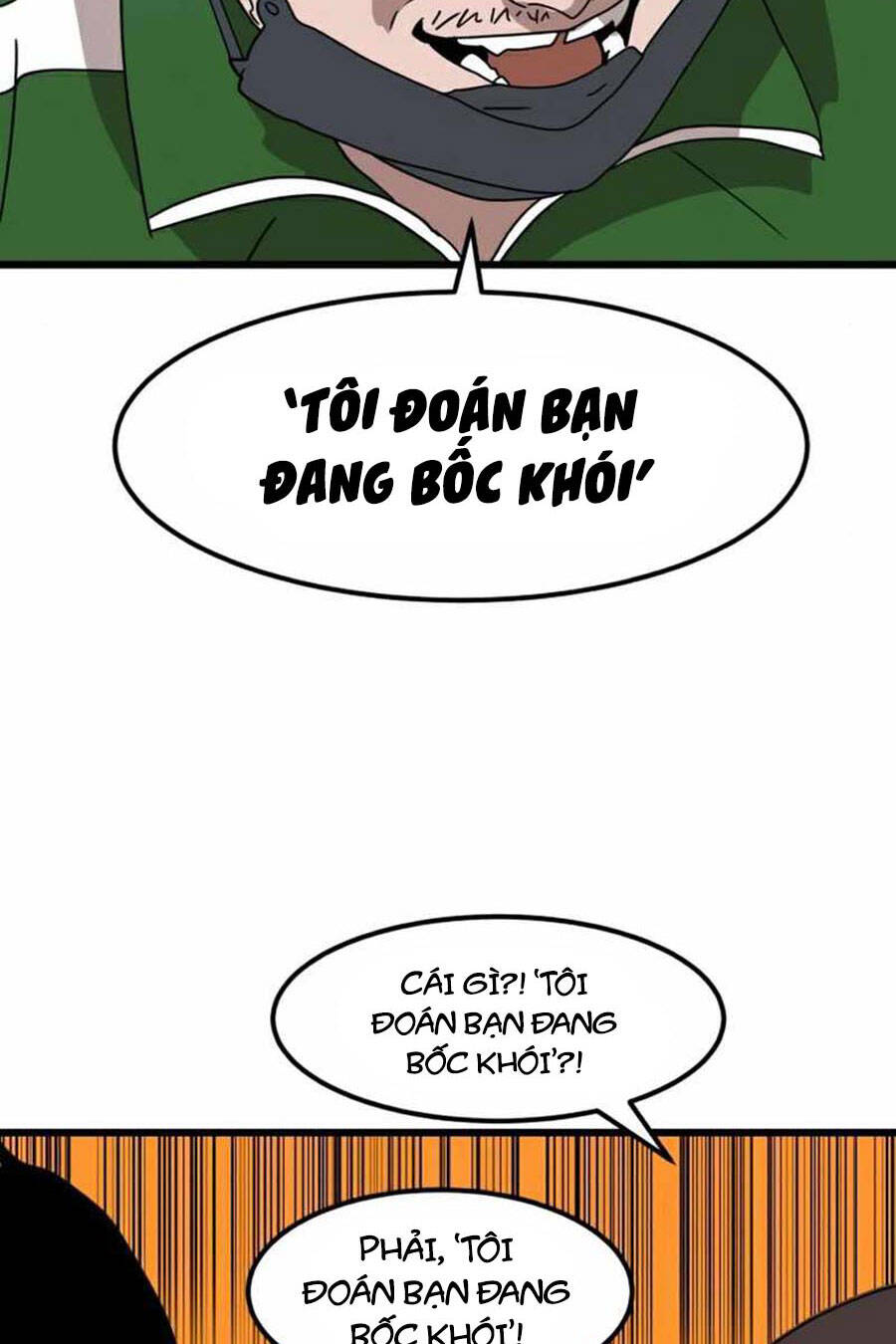 Trang 60