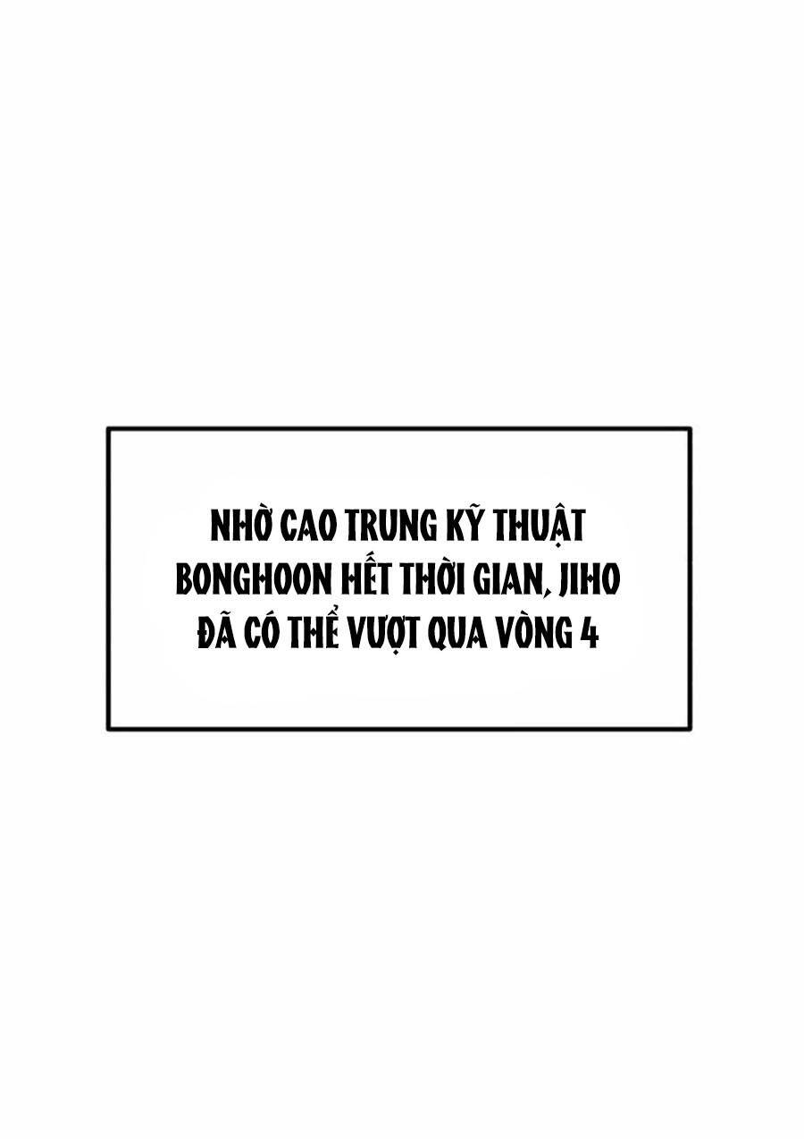 Trang 68