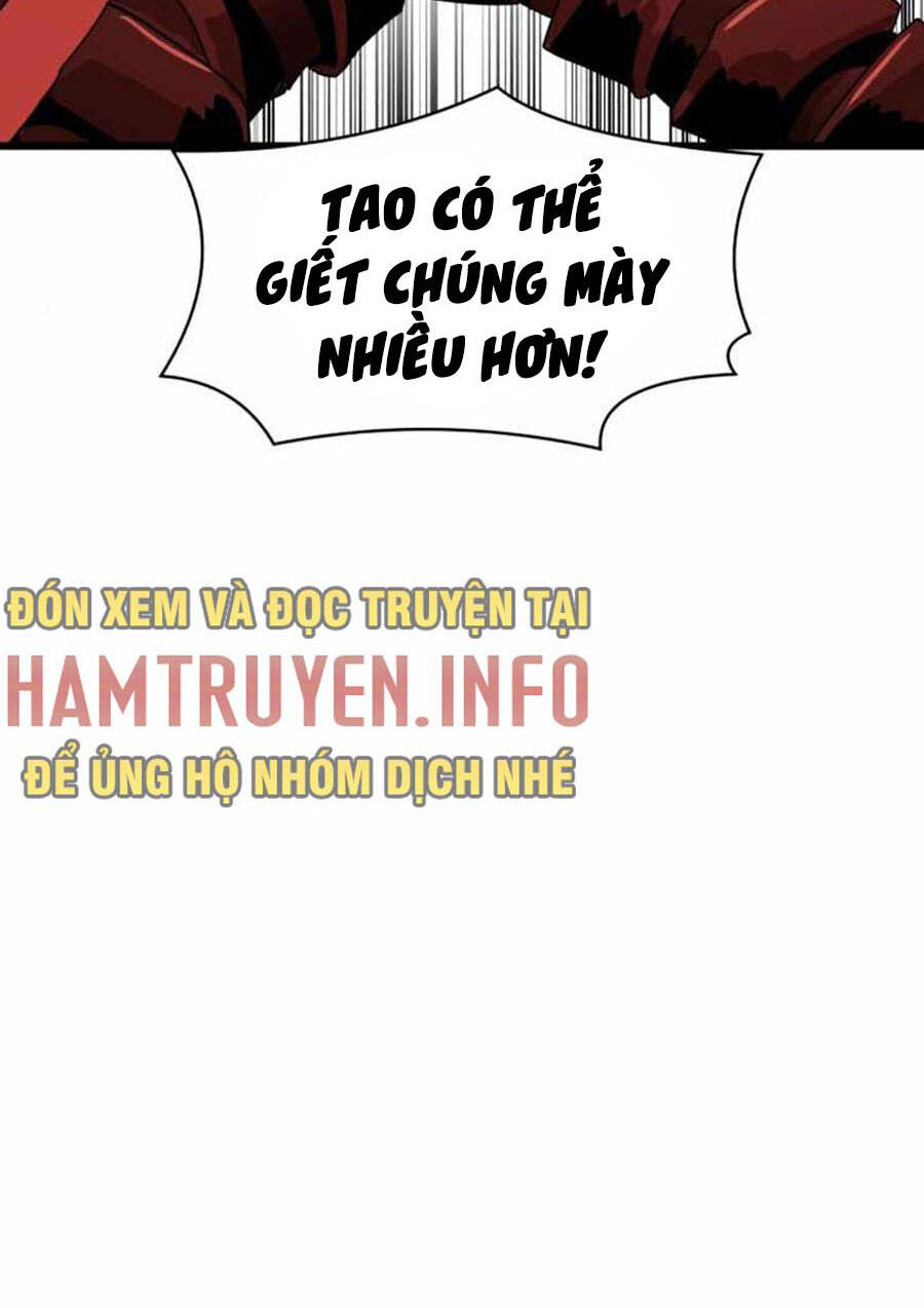 Trang 73