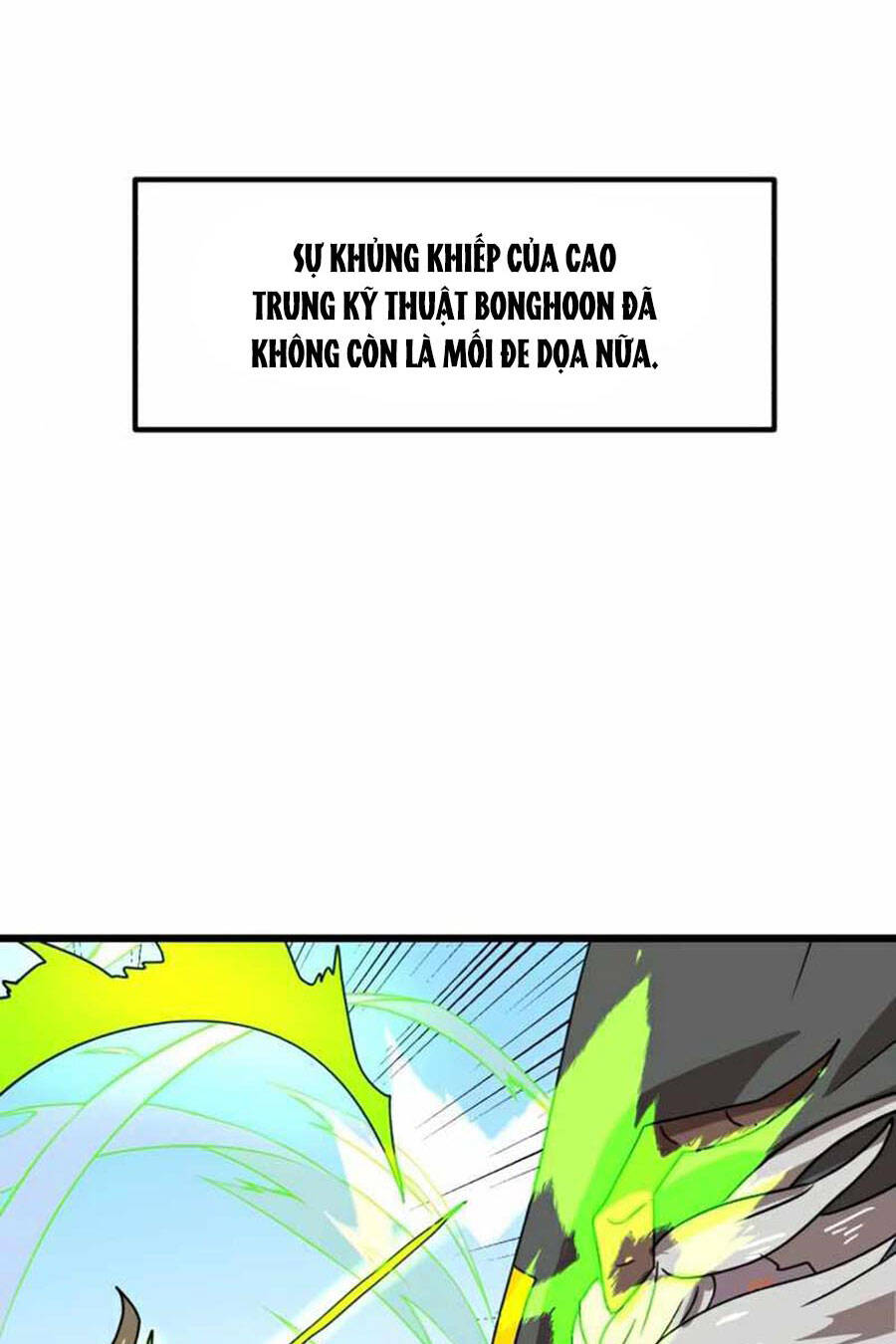 Trang 75