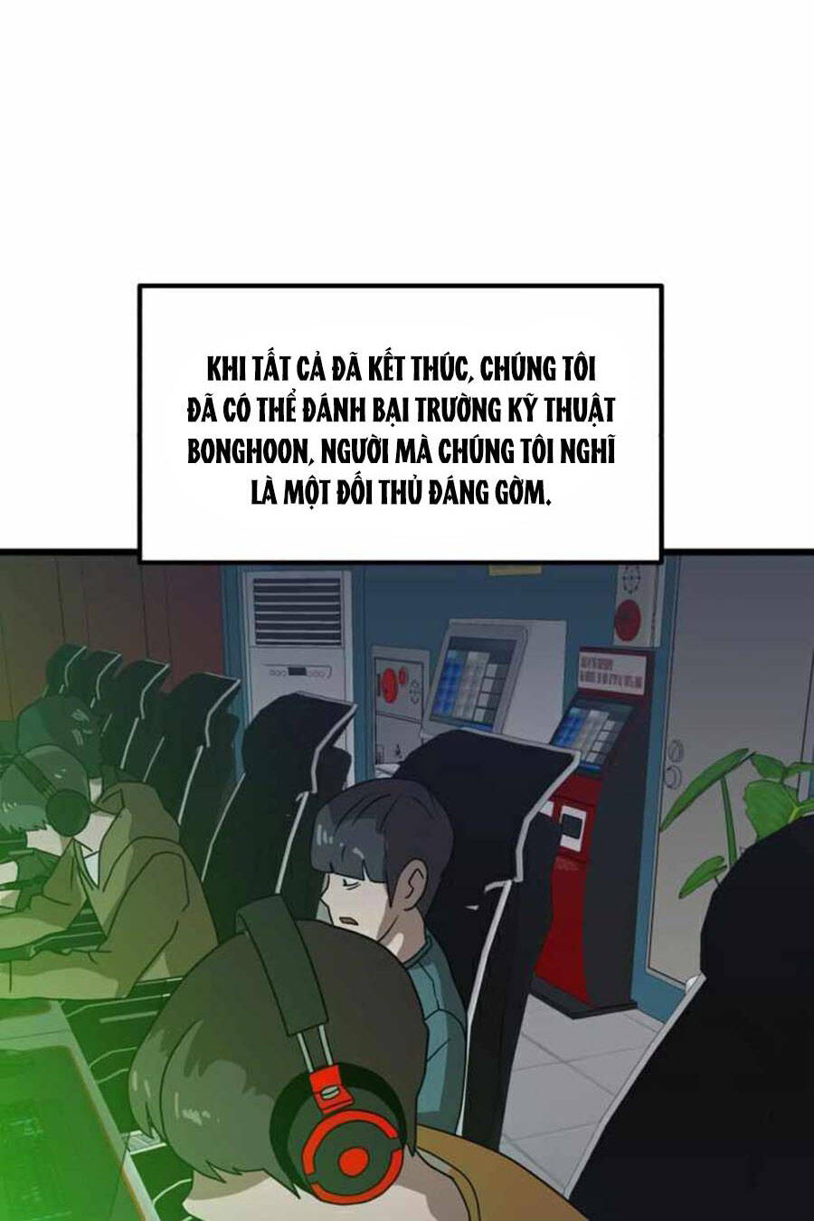 Trang 80