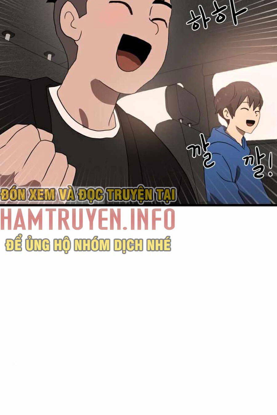 Trang 90