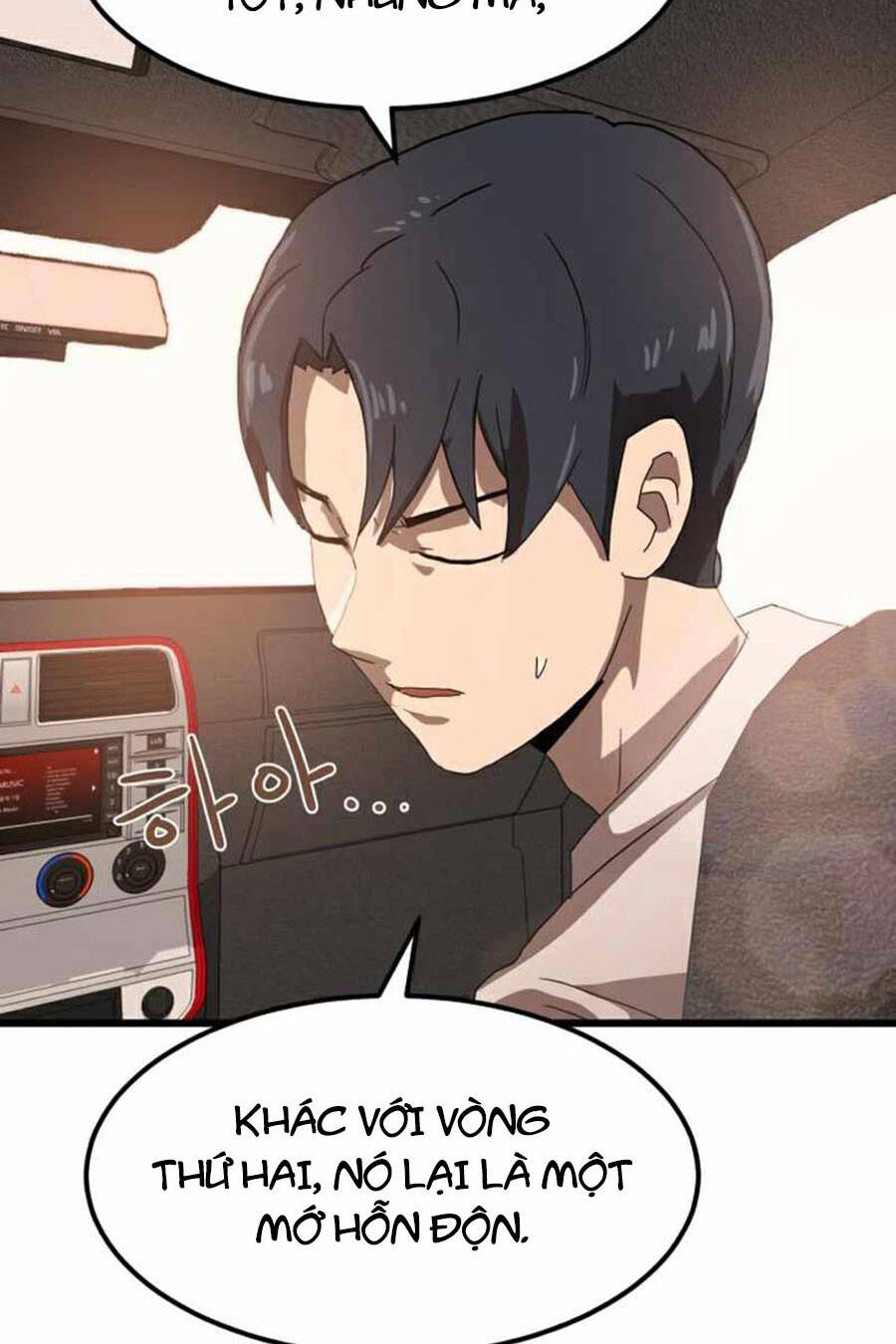 Trang 95