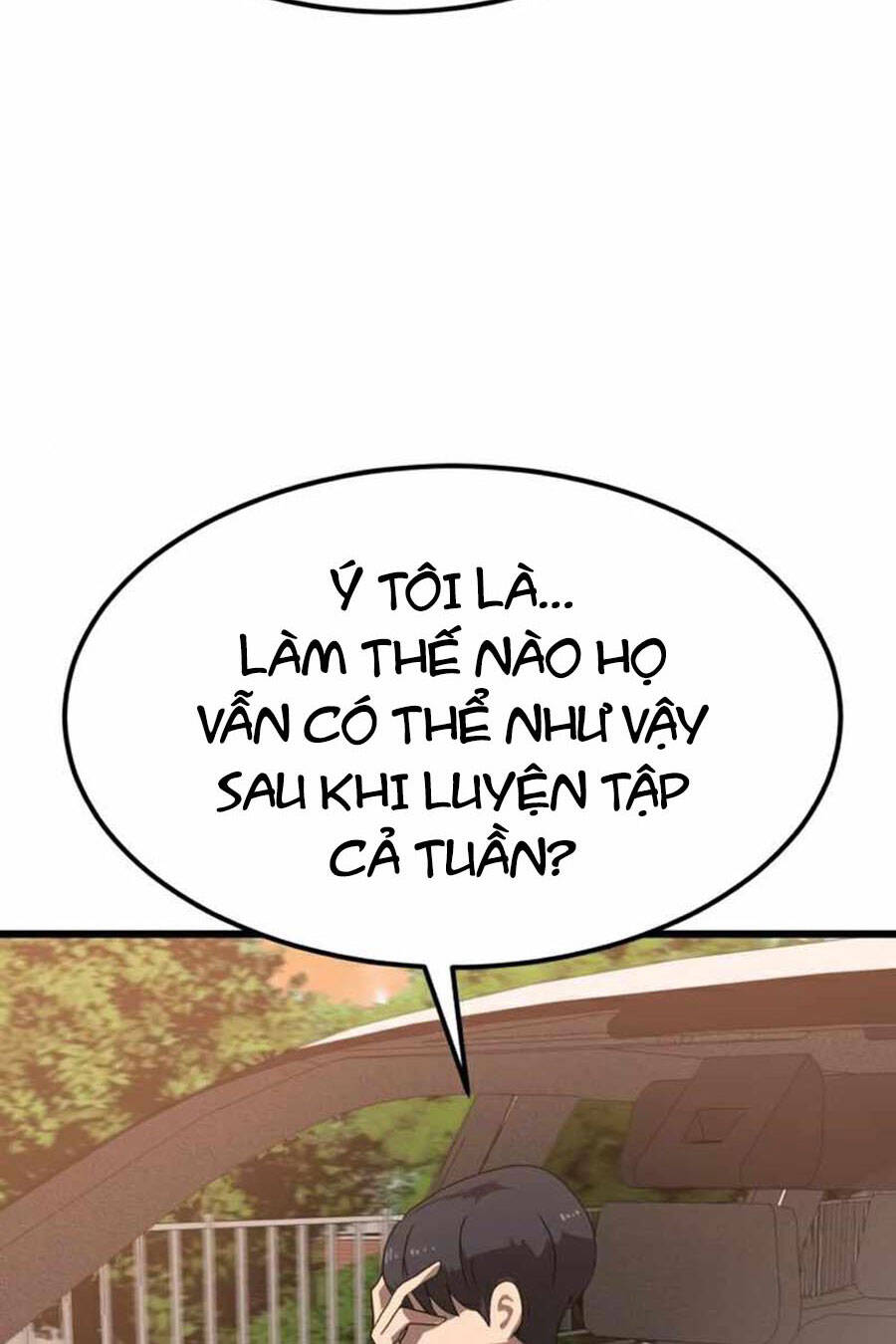 Trang 96