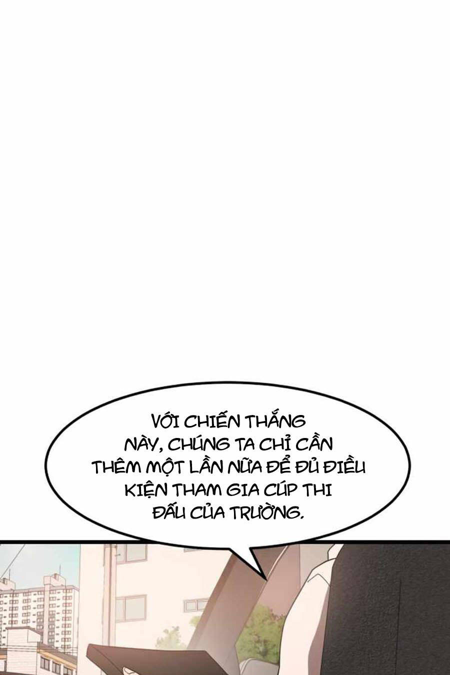 Trang 104