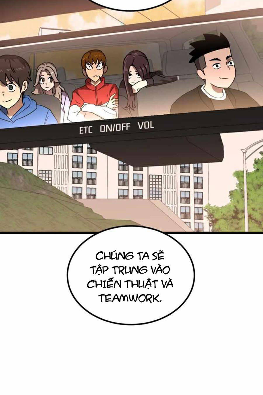 Trang 108