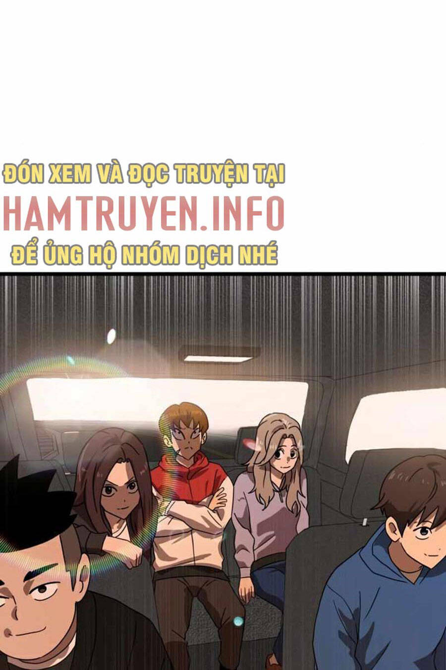 Trang 109