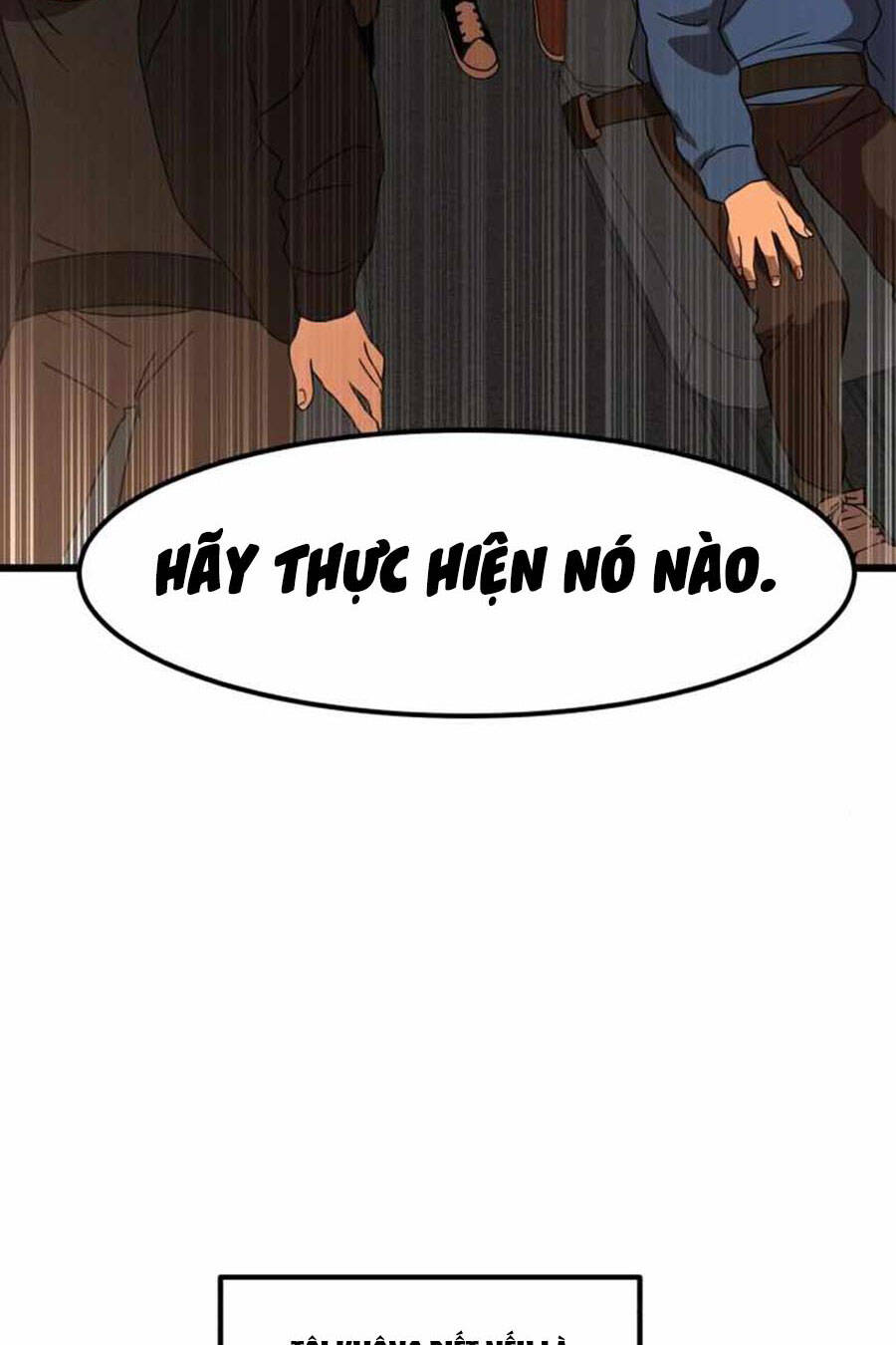Trang 110