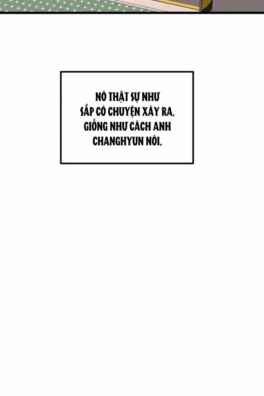 Trang 112