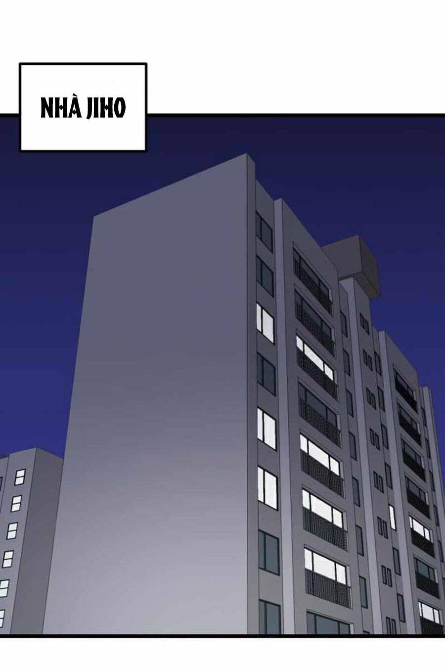 Trang 113