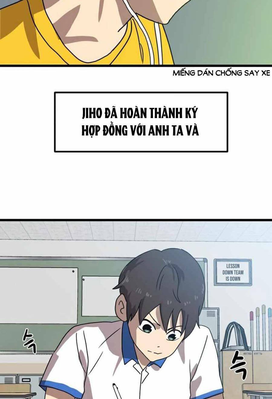 Trang 116