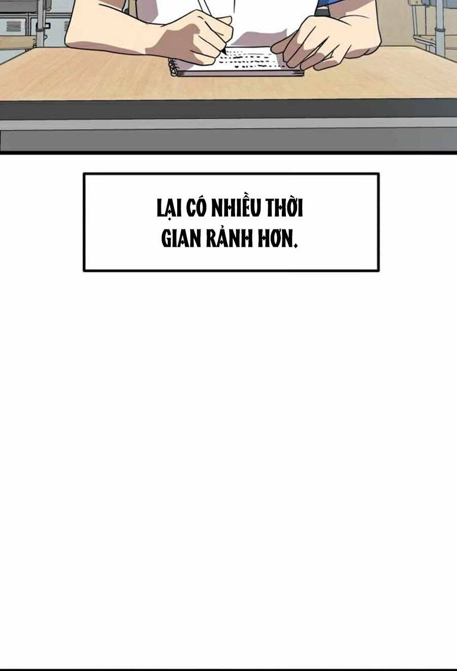 Trang 117