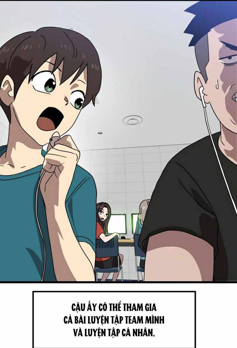 Trang 118