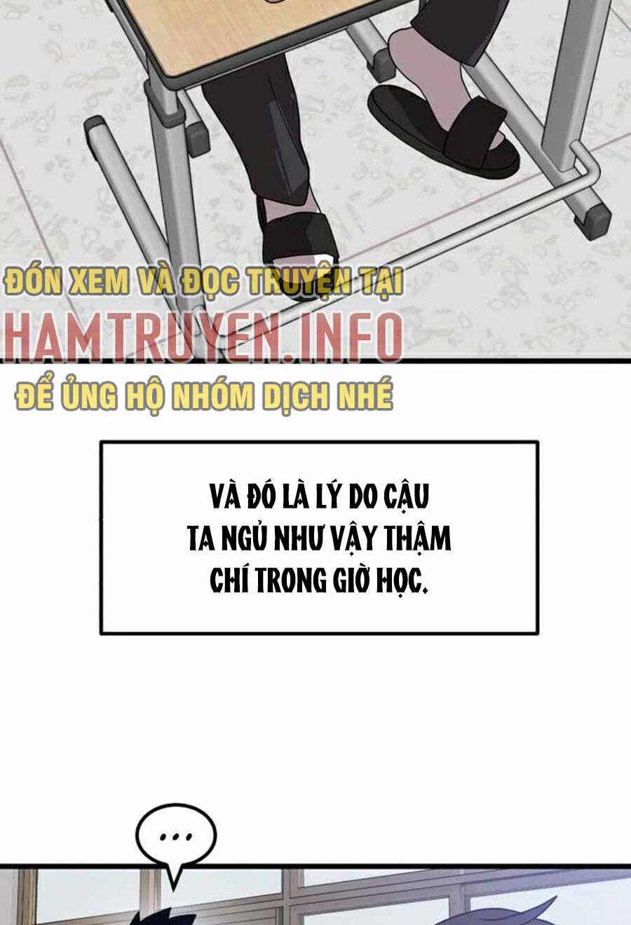 Trang 120