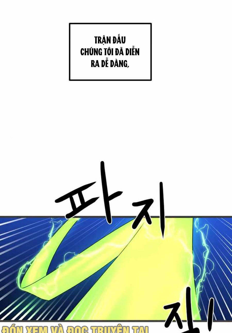 Trang 127
