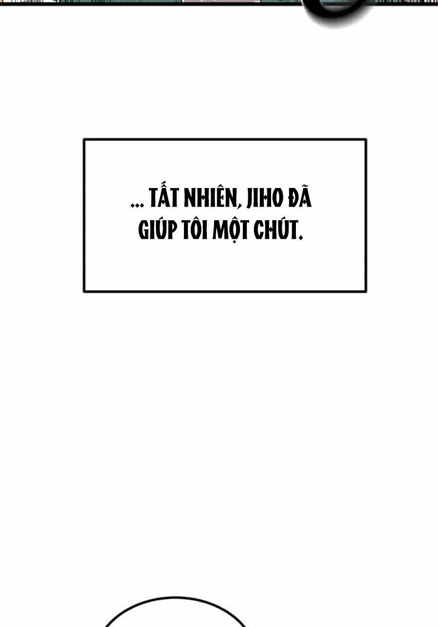 Trang 131
