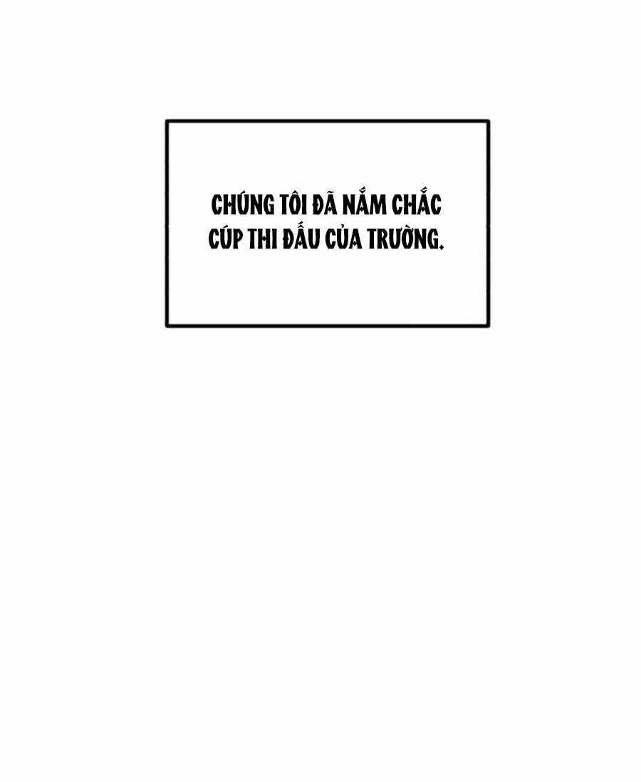 Trang 135