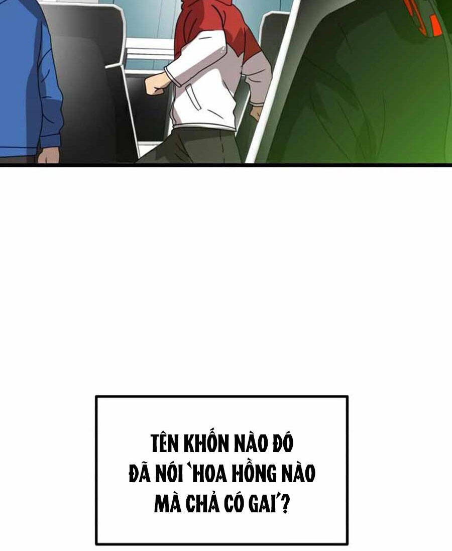 Trang 139