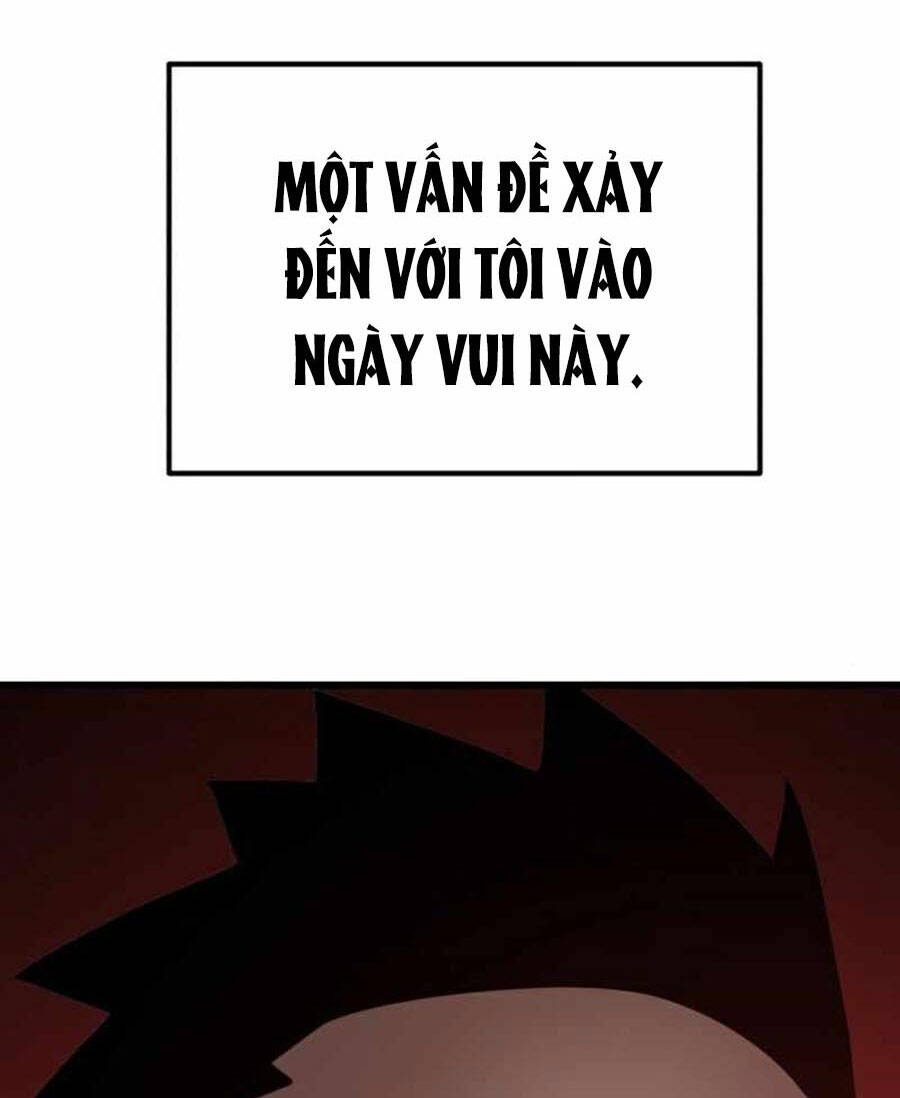 Trang 141