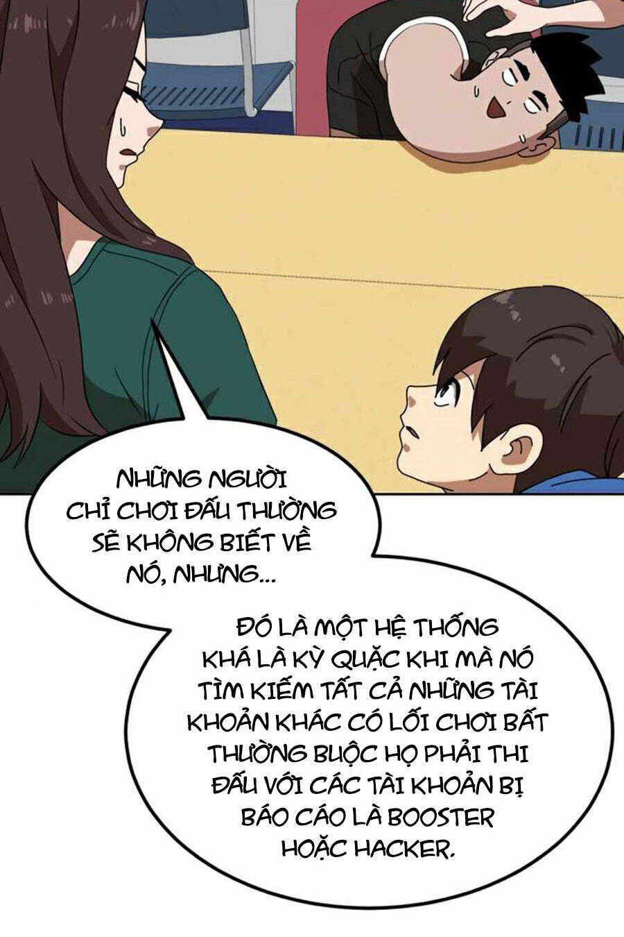 Trang 43