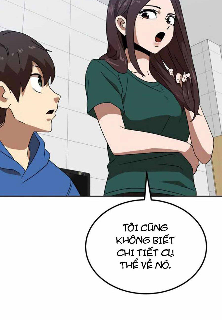 Trang 45