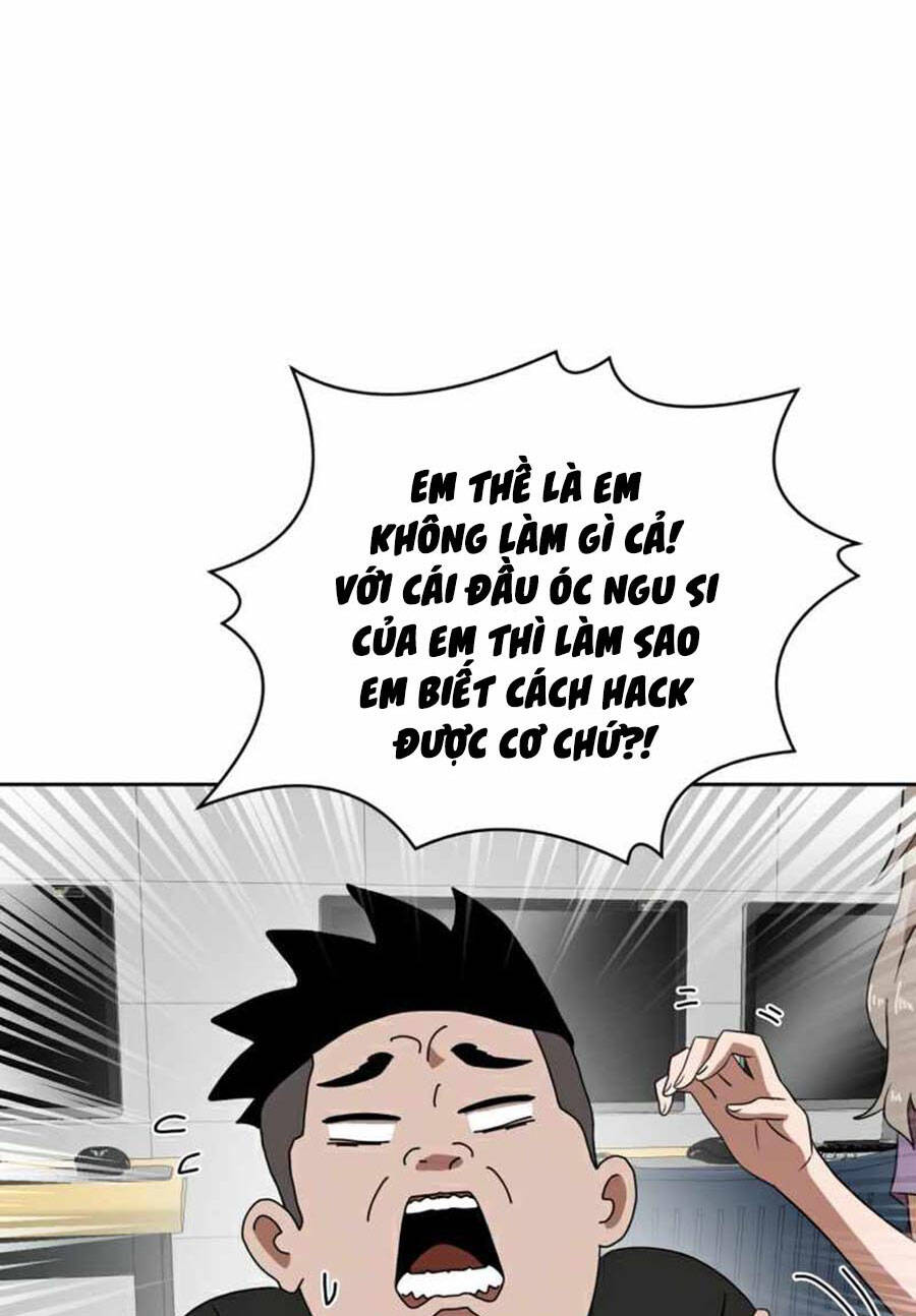 Trang 48