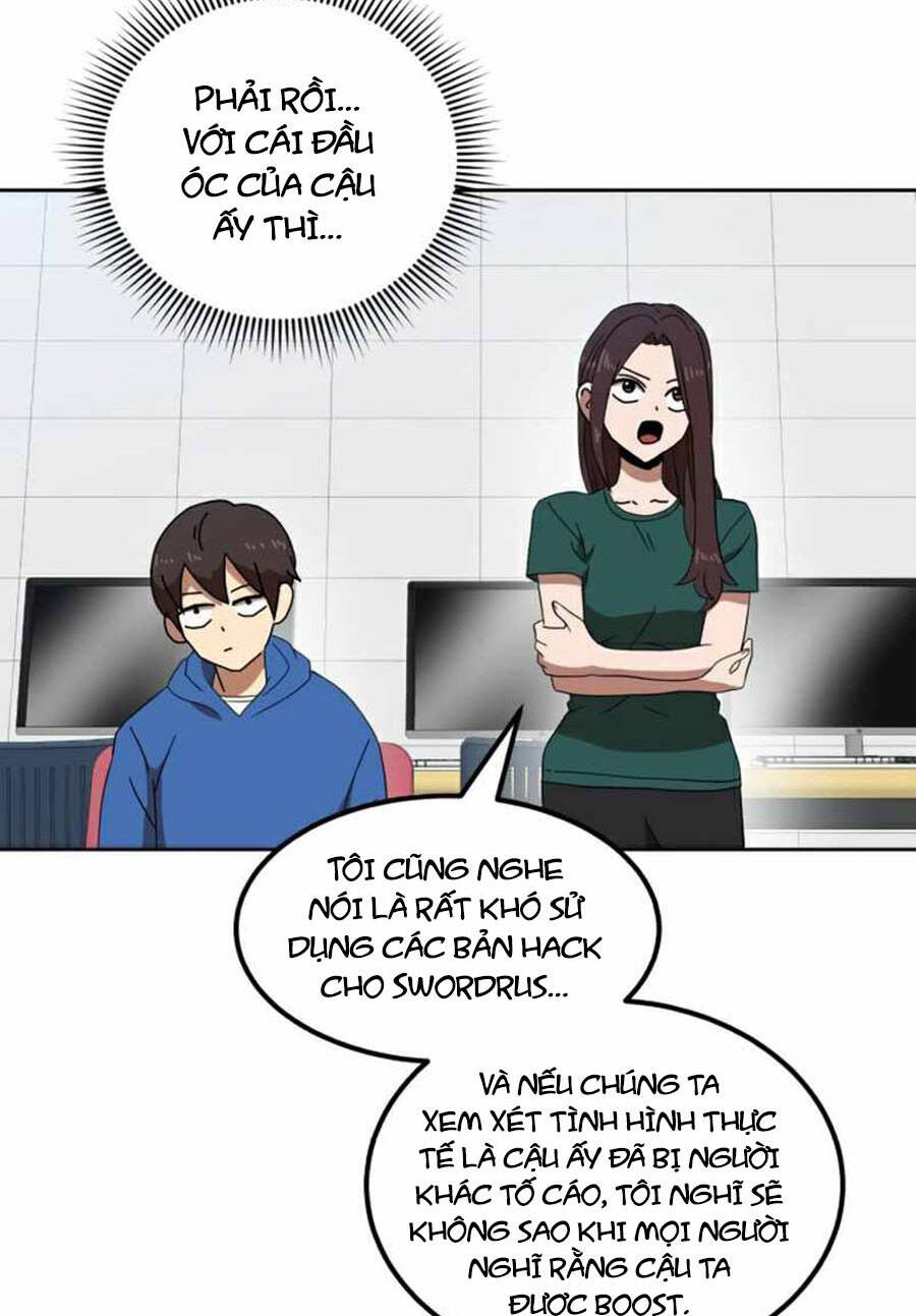 Trang 51