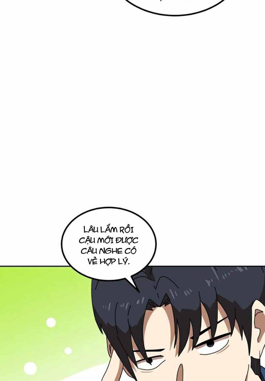 Trang 52