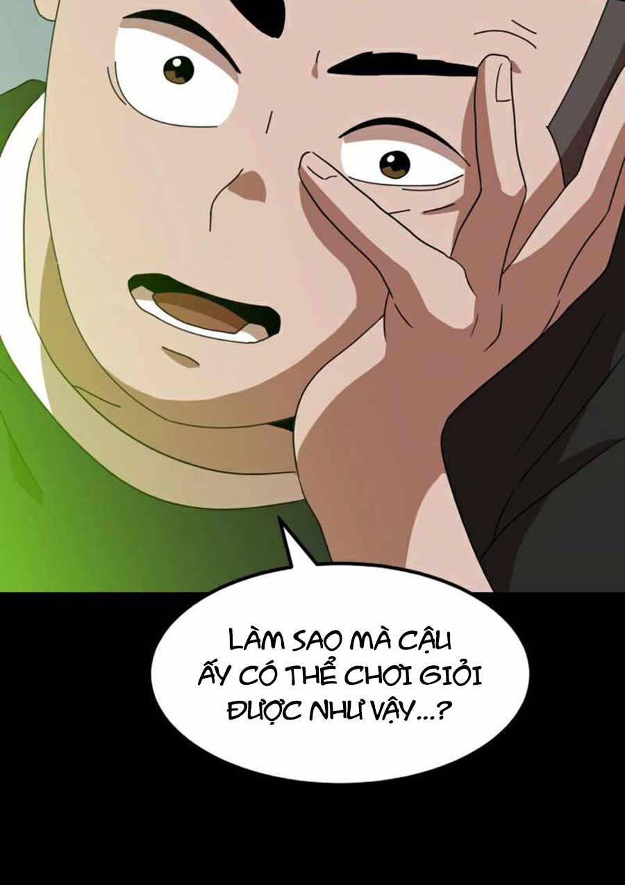 Trang 59