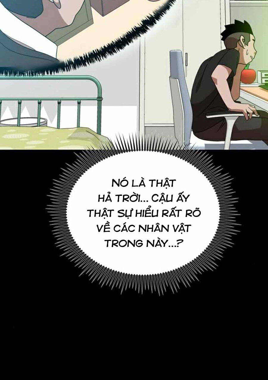 Trang 61