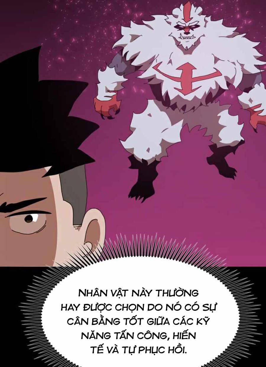 Trang 64