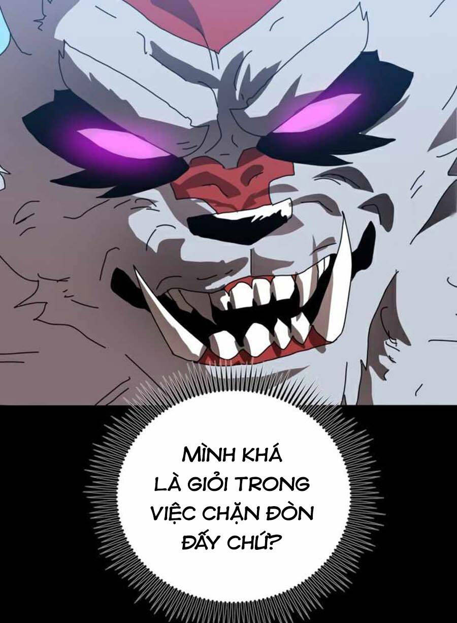 Trang 74
