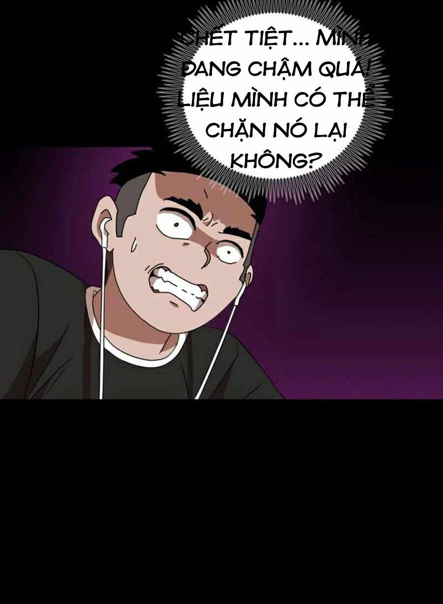 Trang 79