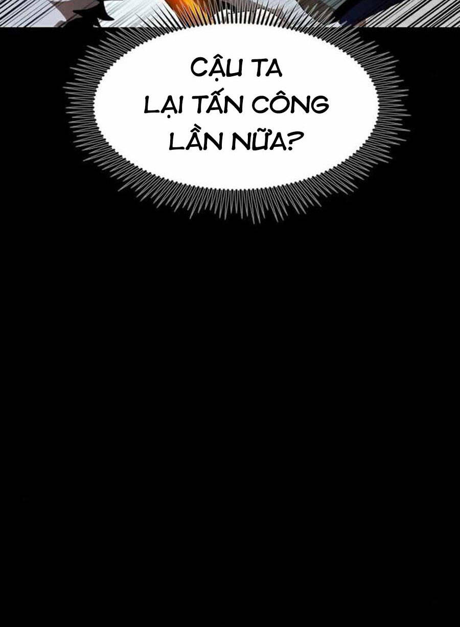 Trang 83