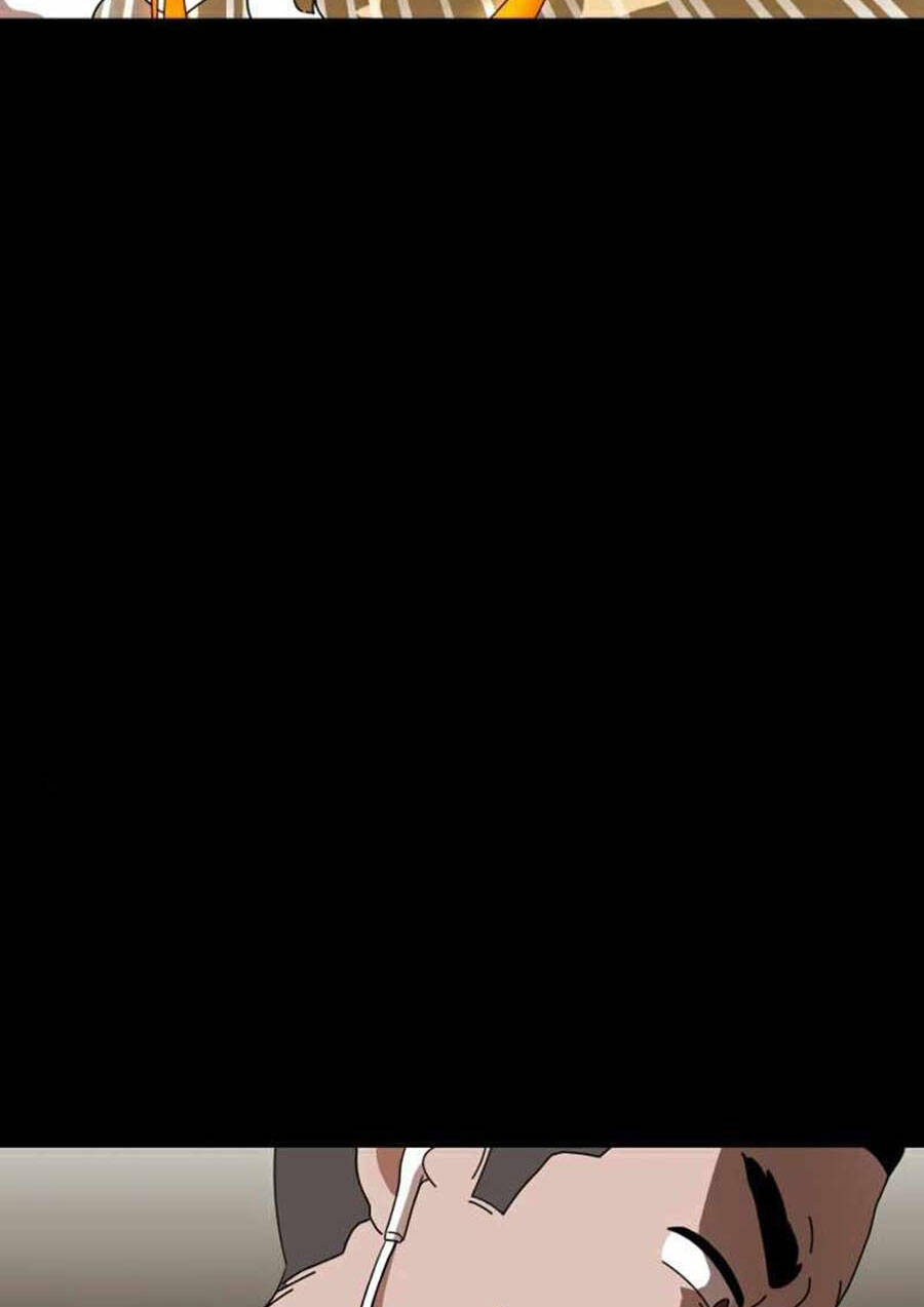Trang 85