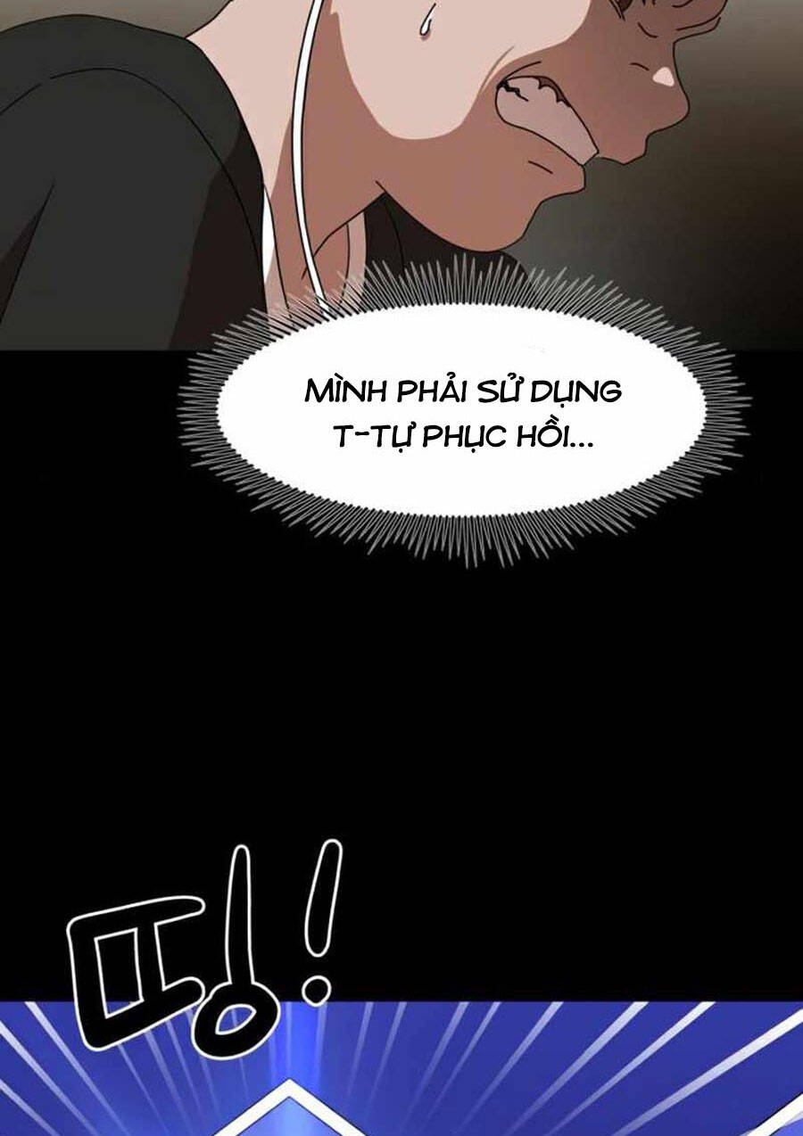 Trang 86