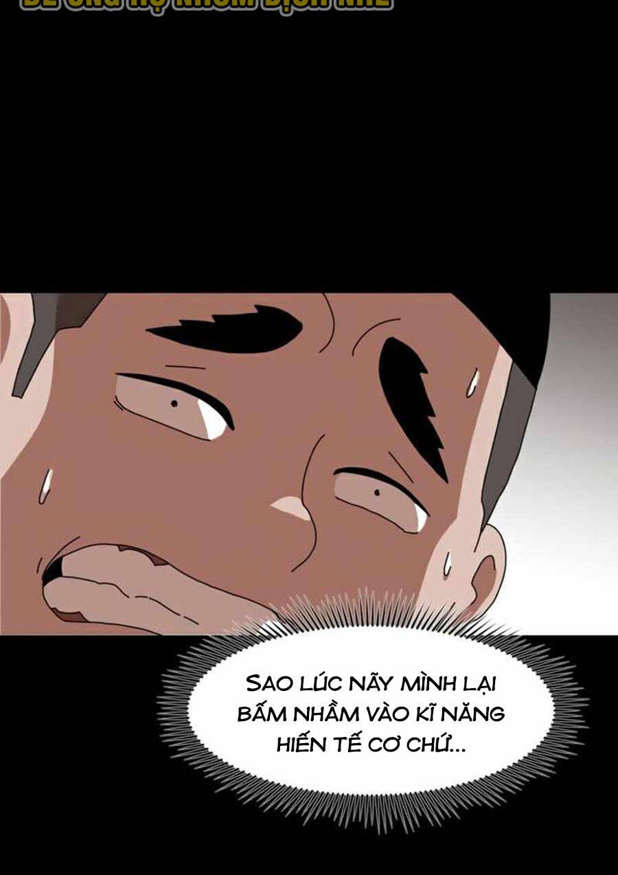 Trang 90