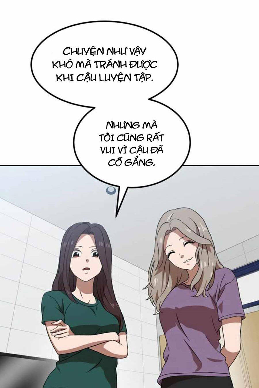 Trang 101