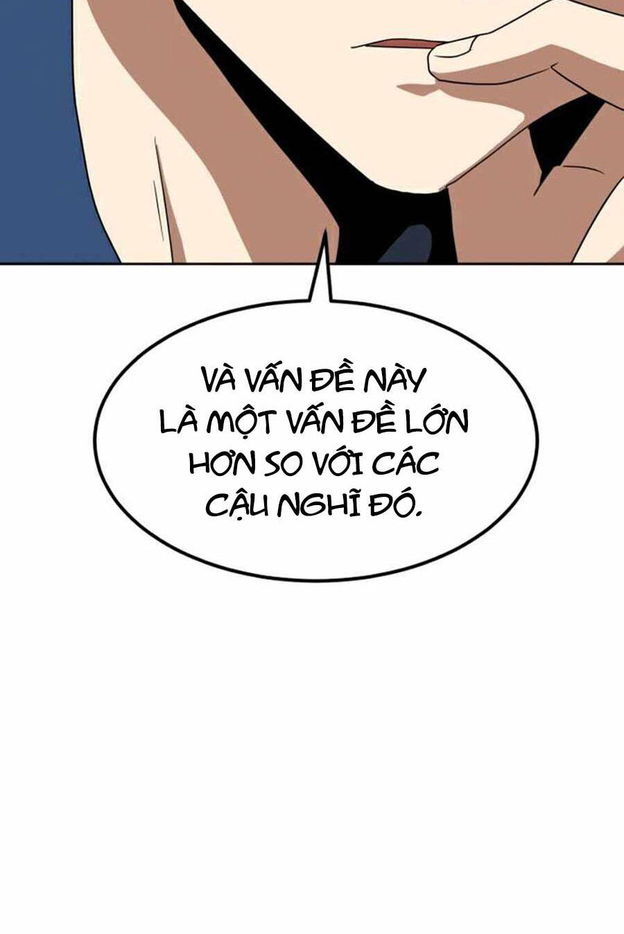 Trang 106