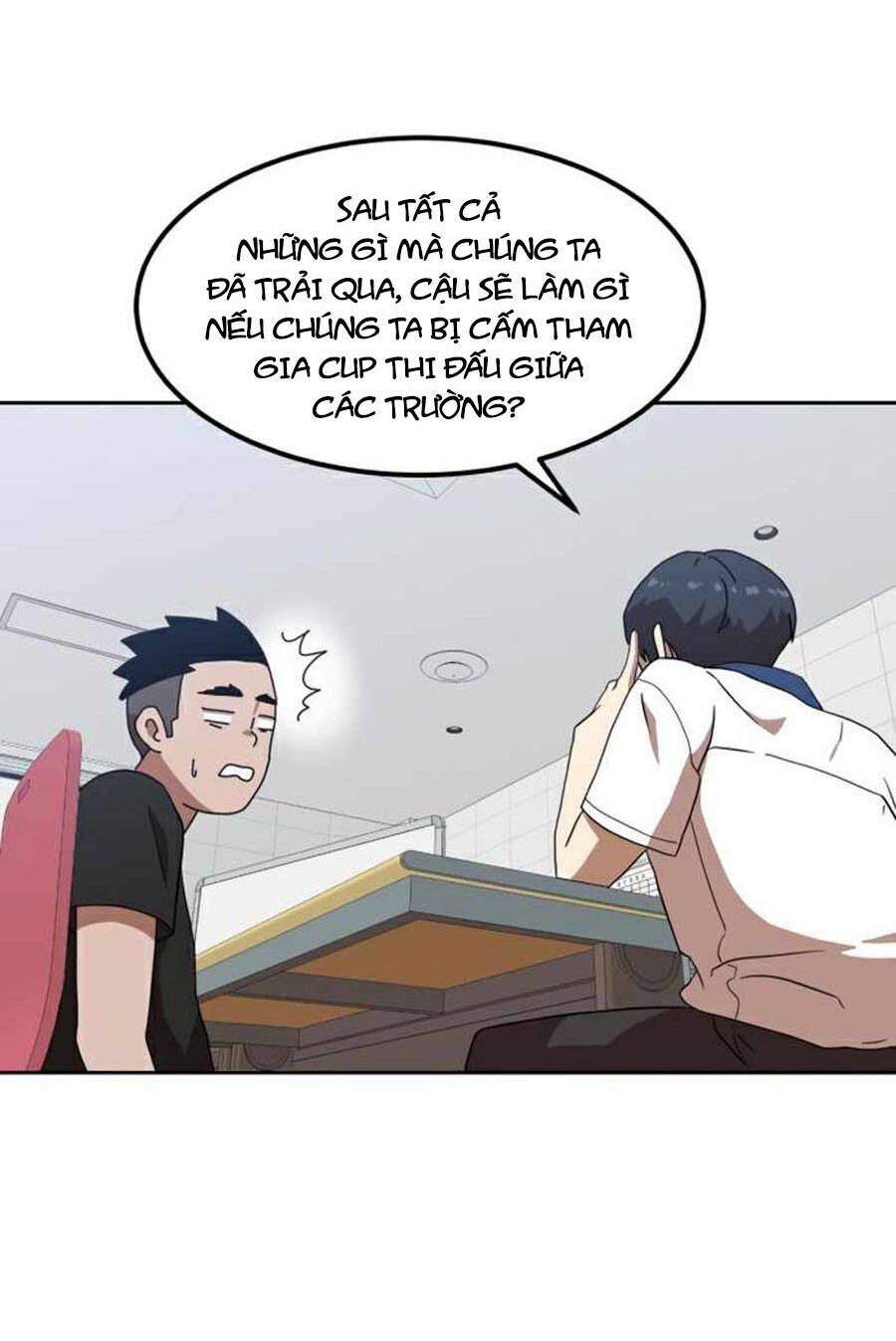Trang 107