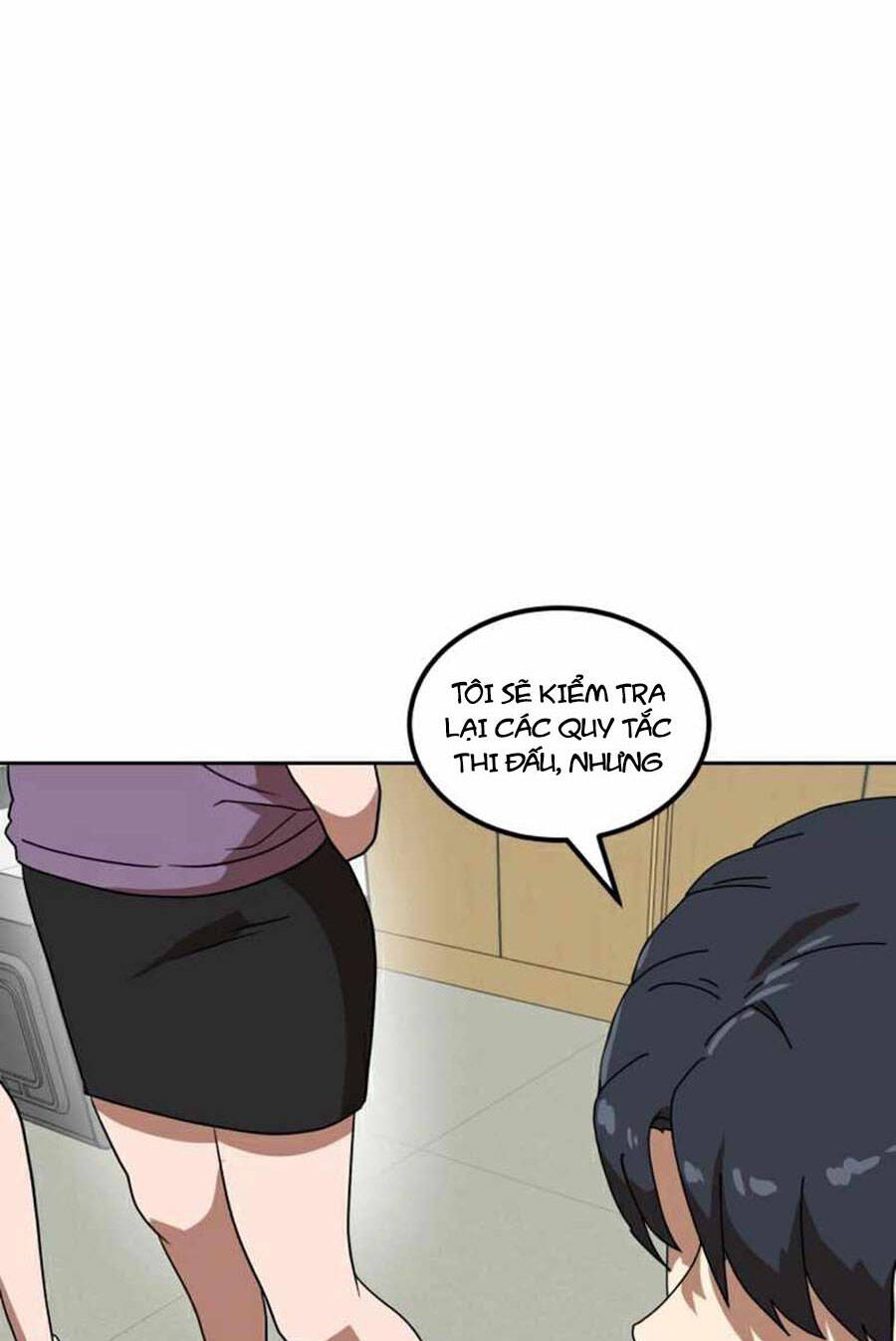 Trang 108