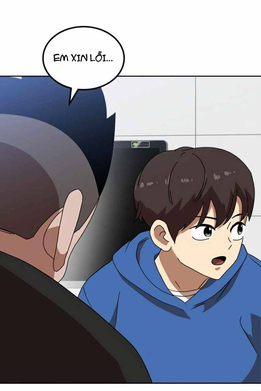 Trang 113