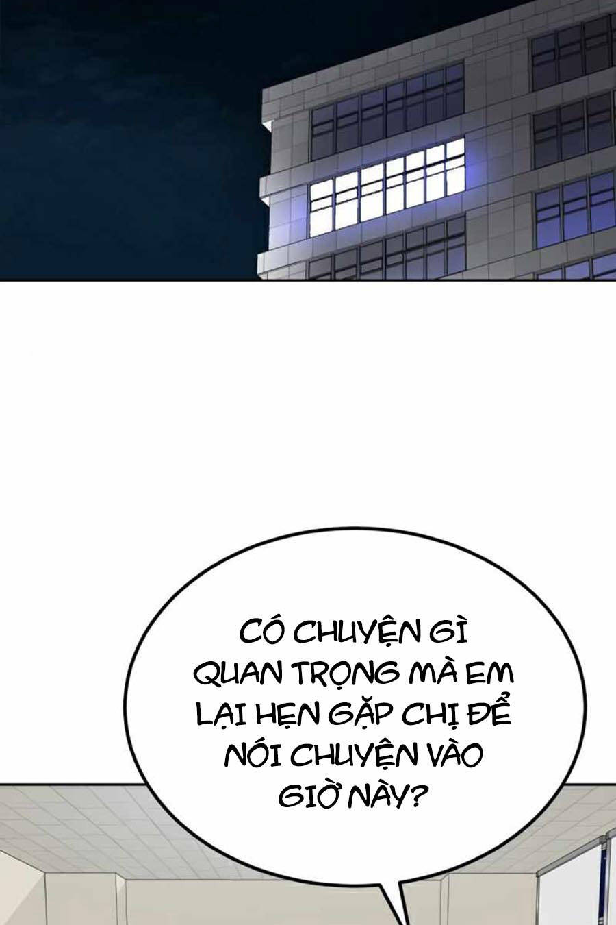 Trang 118