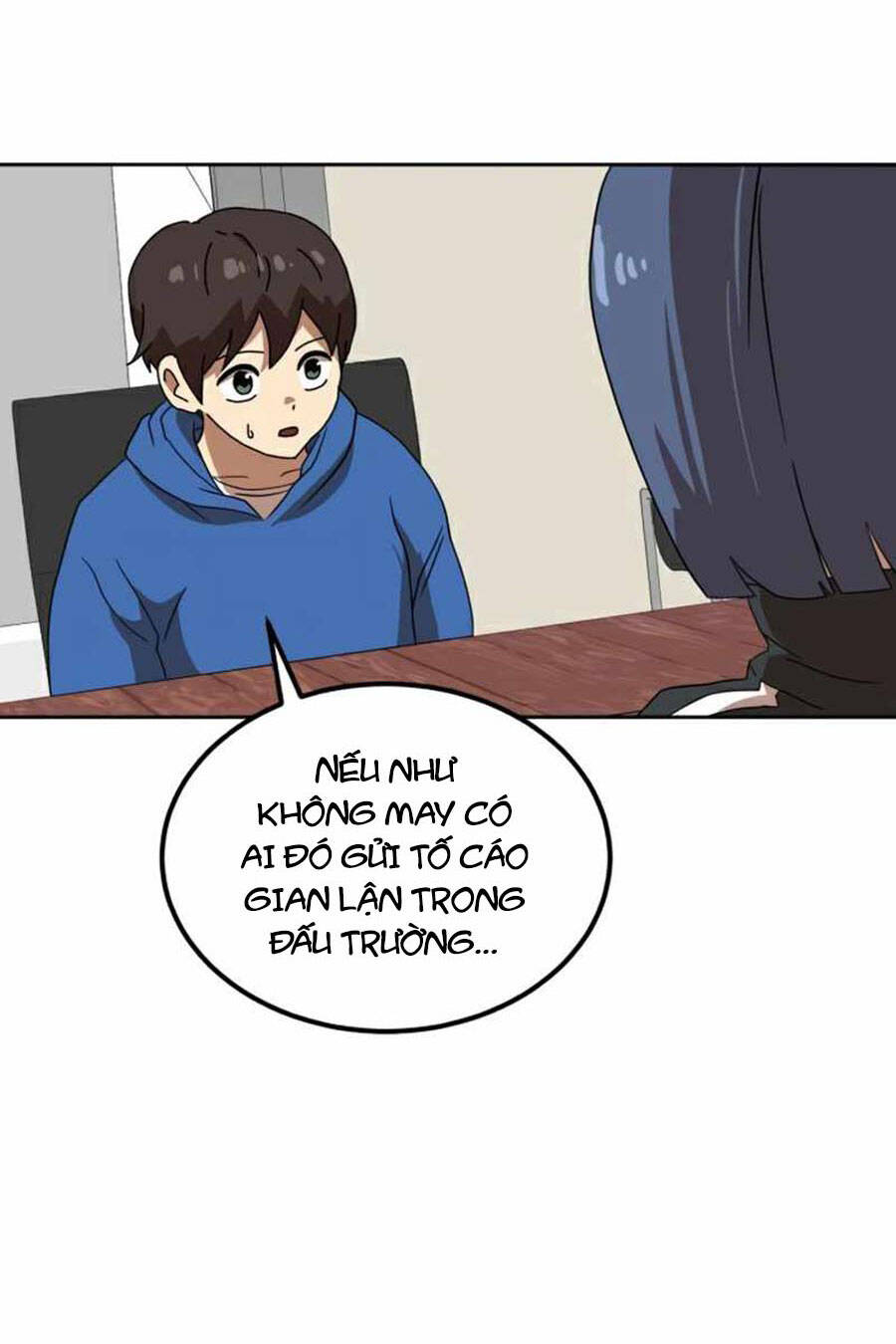 Trang 120