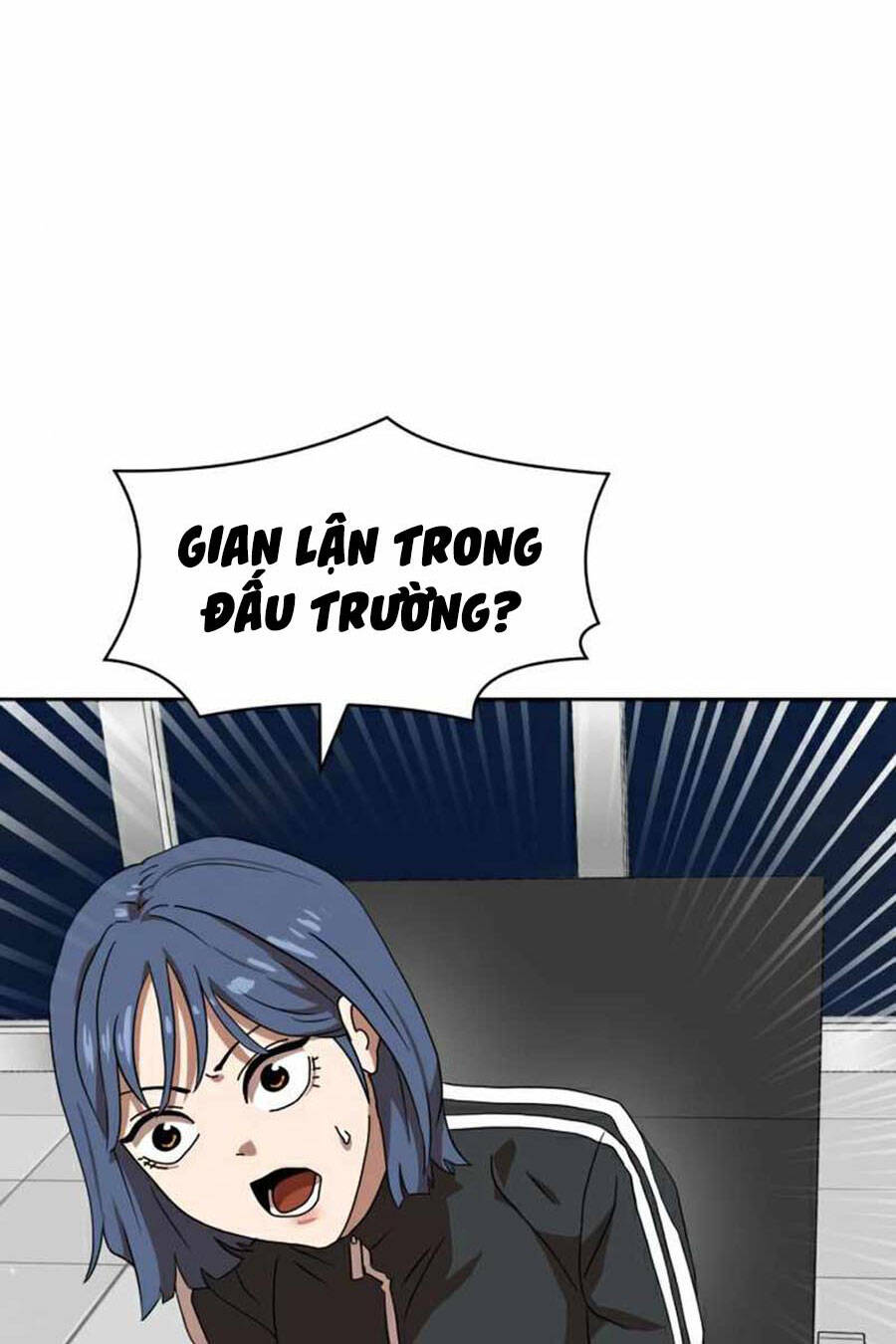 Trang 121