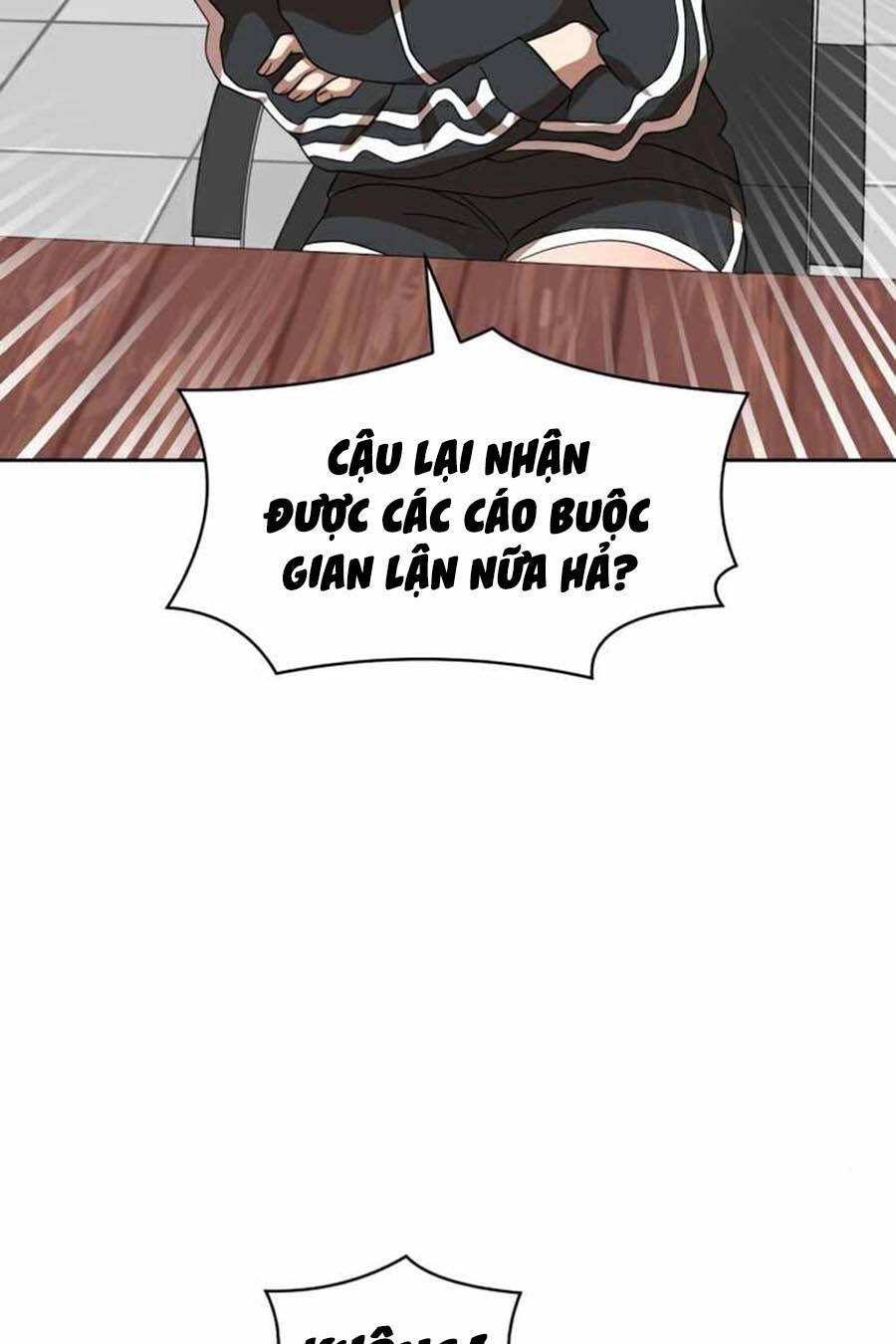 Trang 122