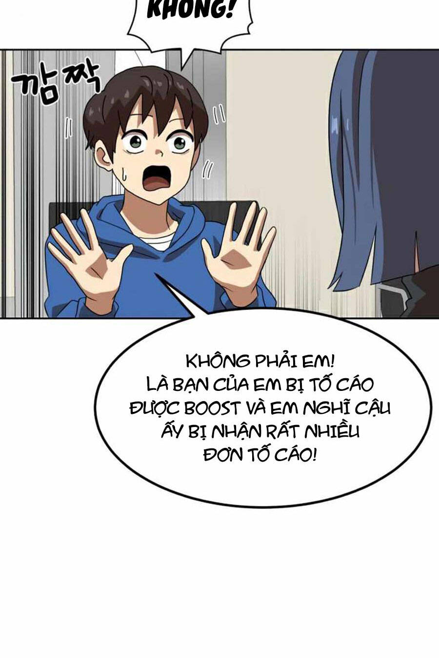 Trang 123